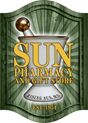 Sun Pharmacy 